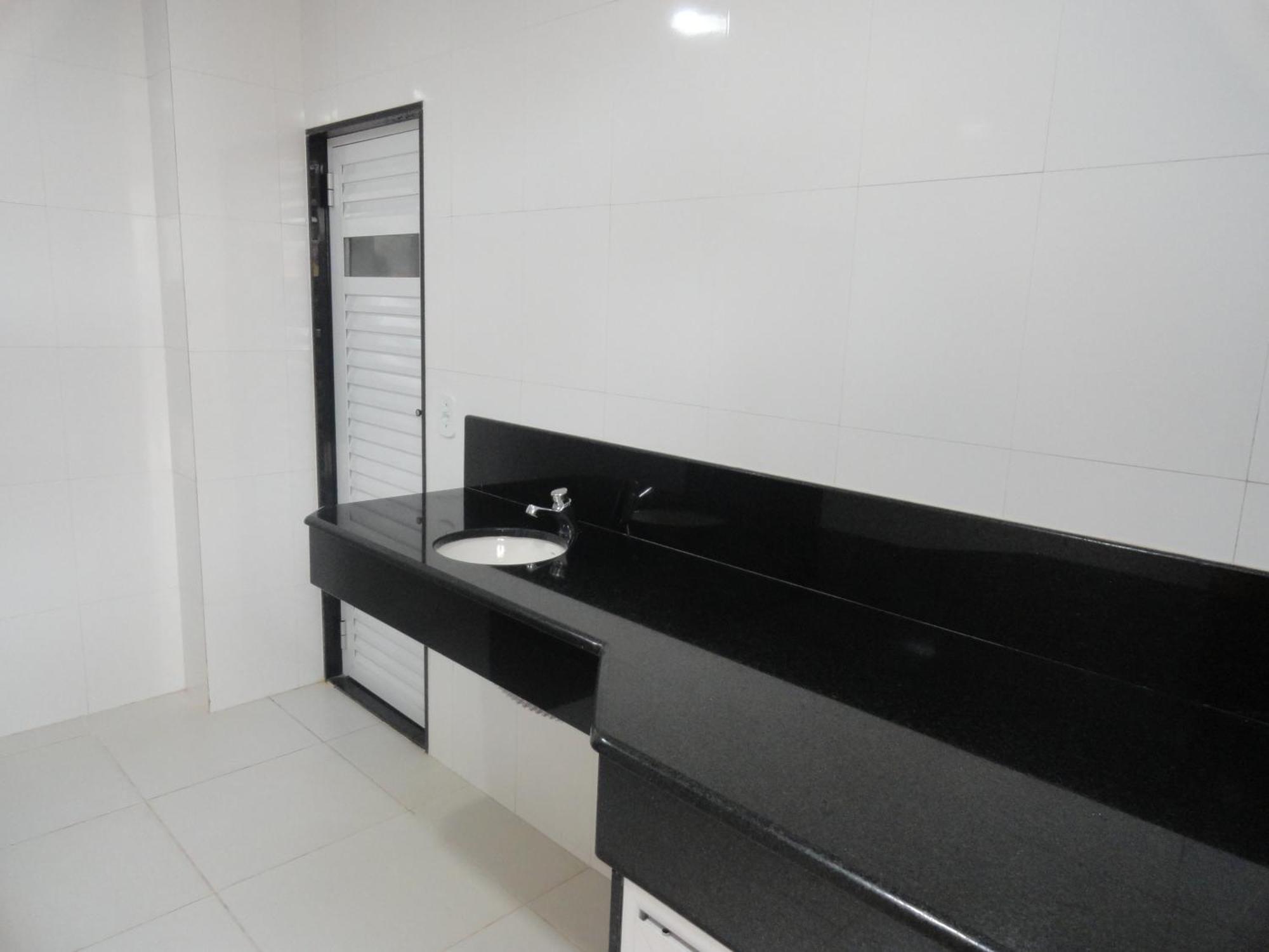 Thanharu Praia Hotel أنشيتا المظهر الخارجي الصورة